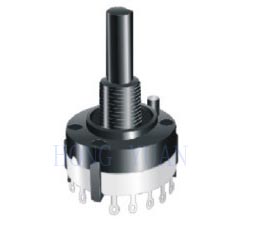 RS2661